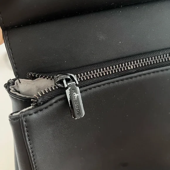 pixie mood | kim back pack - Picture 2 of 7